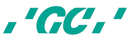 logo-3