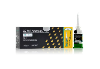 GC-Fuji-Automix-Thumbnail-1
