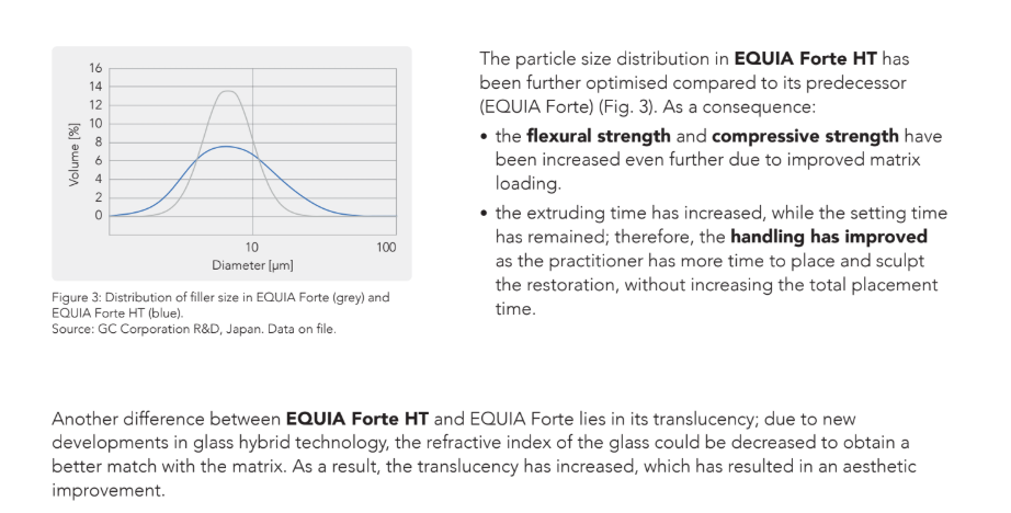 Screenshot_28 EQUIA Forte® HT - Comprehensive guide