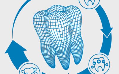 Restore, Recharge, Remineralize