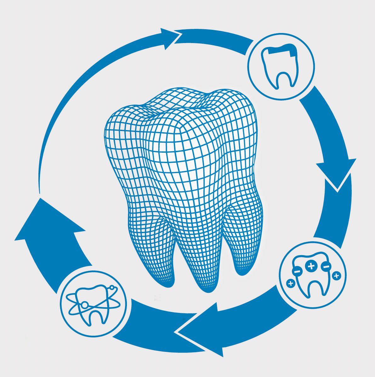 bio-thumb Restore, Recharge, Remineralize
